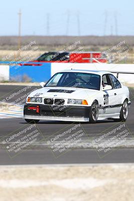 media/Mar-09-2025-Speed SF (Sun) [[8a8bdab083]]/Yellow/Session 2 (Turn 1)/